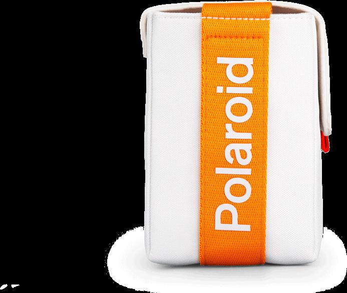 Immagine prodotto Polaroid Borsa ora (Borsa per accessori per fotocamere, 3.60 l)