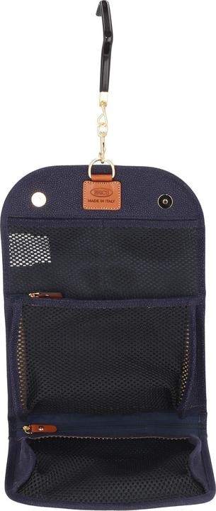 Actual product image Brics Life - Necessaire Trifold (3 l)