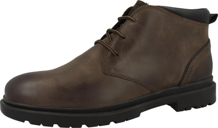 Geox U Andalo B - 60153