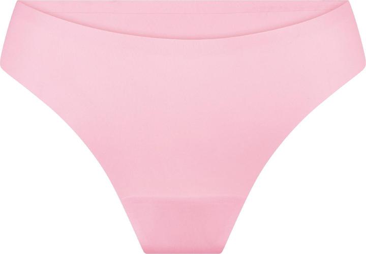 Immagine prodotto LingaDore Confezione da 2 spaghi (L, Confezione da 2)