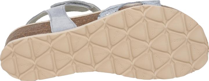Actual product image Rohde Elba (42)