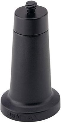 Pentax Tripod Adapter for UCF Binoculars