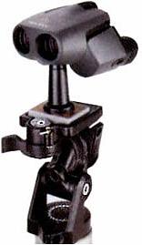 Actual product image Pentax Tripod Adapter for UCF Binoculars
