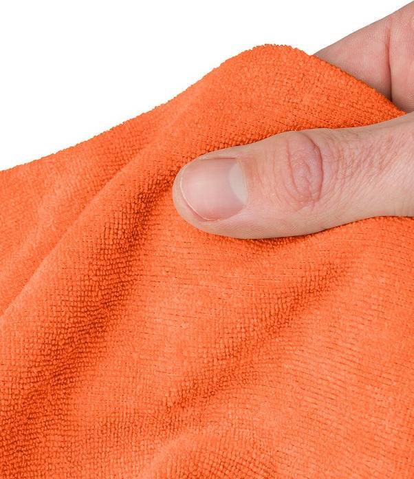 Image du produit Sea To Summit Serviette Tek Towel XL (75 x 150 cm)