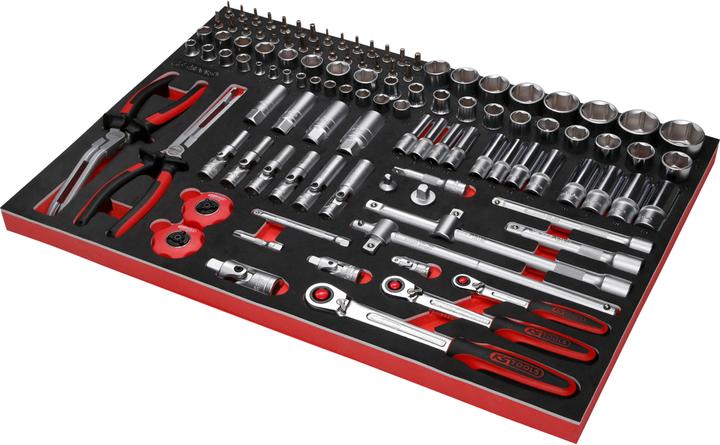 Produktbild KS Tools Performanceplus (397 x)
