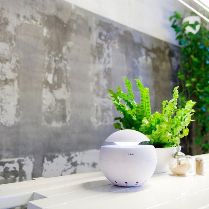 Image du produit Duux Sphère Air (10 m²)