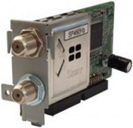 Produktbild Vu+ Dvb-S/S2 (Empfangsmodul)