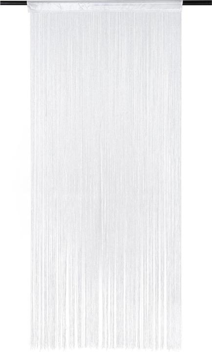 Cocon Tenda a cordoncino (90 x 200 cm)