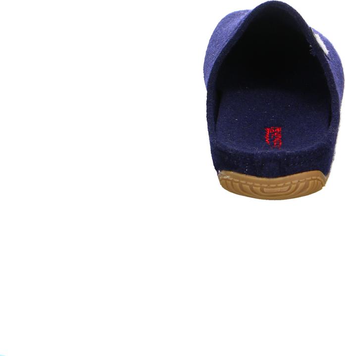 Actual product image Living Kitzbühel Slippers (42)