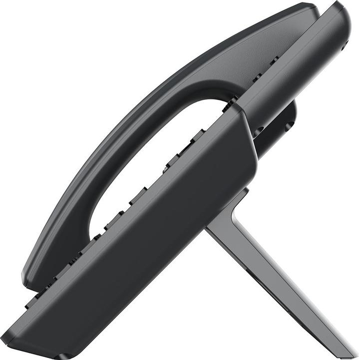 Image du produit Grandstream SIP GRP-2602 Carrier-Grade IP-Phone - Téléphone VoIP - Commutateur