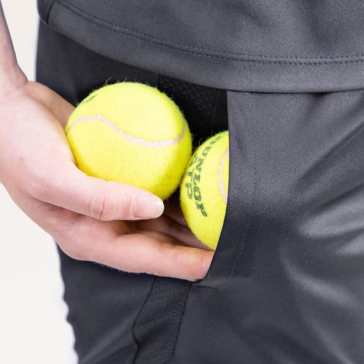 Produktbild JAKO Short Power (4XL)