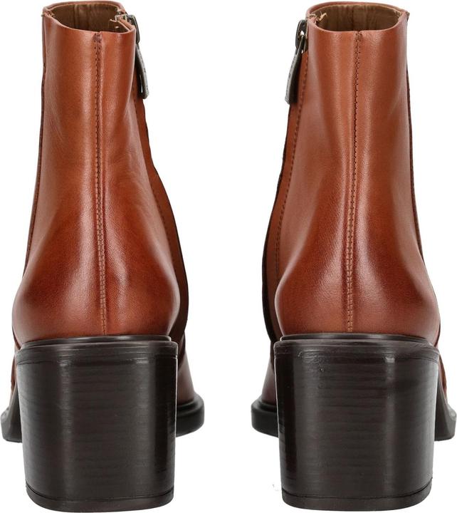 Actual product image Paul Green Stiefelette (38.5)