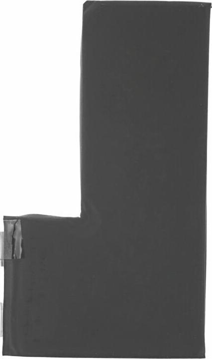 Productafbeelding prio Batterijcel voor iPhone 11 Pro Max (zonder Flex Kabel)