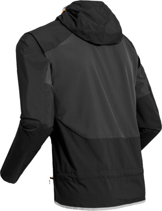 Produktbild Daehlie M Jacket Advance Light (S)