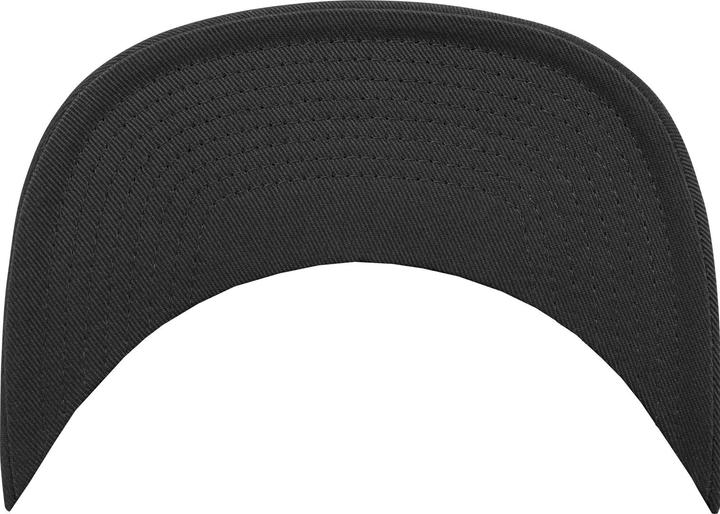 Actual product image Flexfit Flat Visor (S, M)