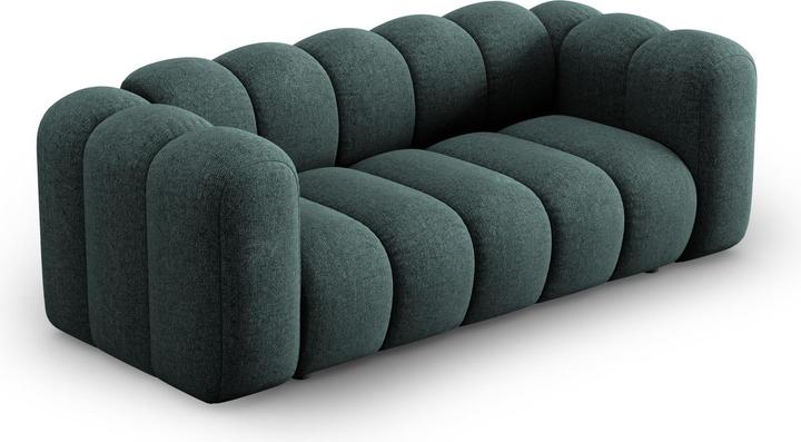 Produktbild Micadoni Lupine (2-Sitzer)