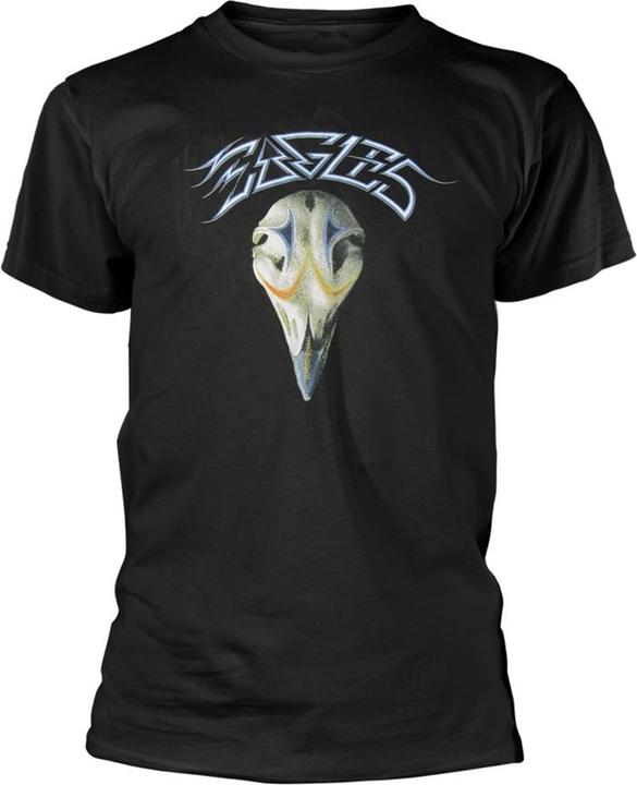 Eagles Greatest Hits (Black (S)