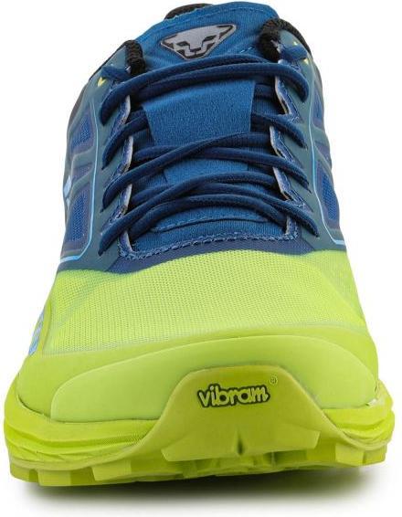 Actual product image Dynafit Alpine running shoe (39)