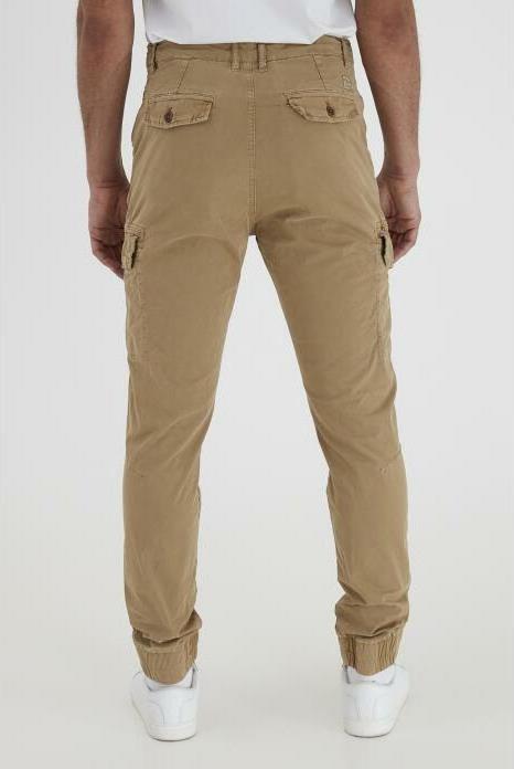 Produktbild Blend BHBHNAN pants 20710465 (W29/L34)