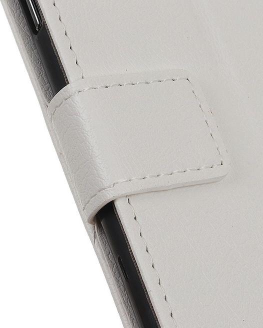 Actual product image MU Classic Classic III Leather Bookcover Series (Honor 30)