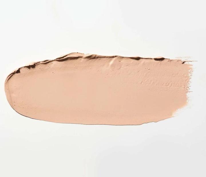 Produktbild Artdeco Camouflage Cream High Opaque Makeup Concealer Cream 4.5g - Peach (20)