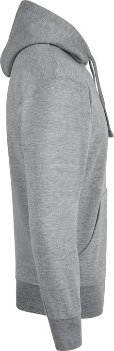 Immagine prodotto Universal Textiles Premium Felpa con Cappuccio Uomo (S)