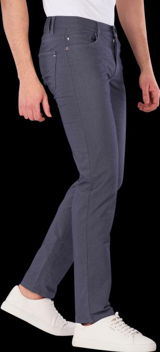 Actual product image BRAX 10022212 (W42/L32)