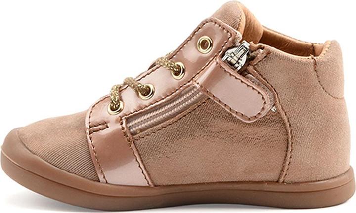 Actual product image Gbb Chouga (22)