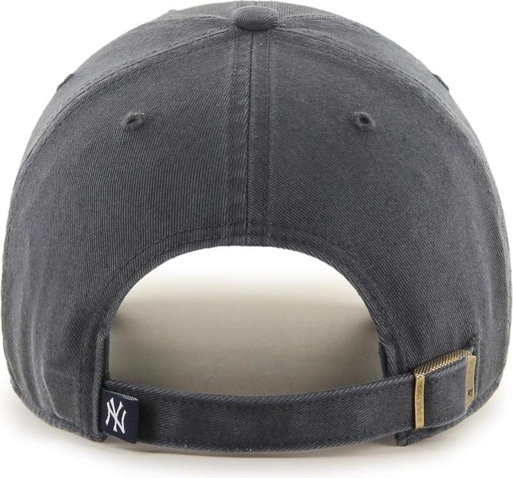 Actual product image 47 Brand Relaxed Fit MLB New York Yankees (One size)