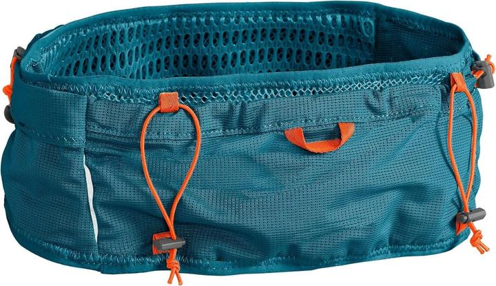 Camelbak Ultra Belt corsair teal blau XS/S (3 l)