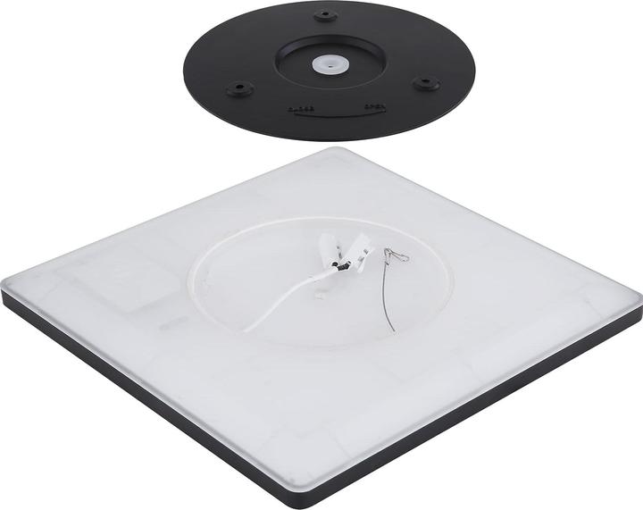 Actual product image Globo Sapana (2300 lm)