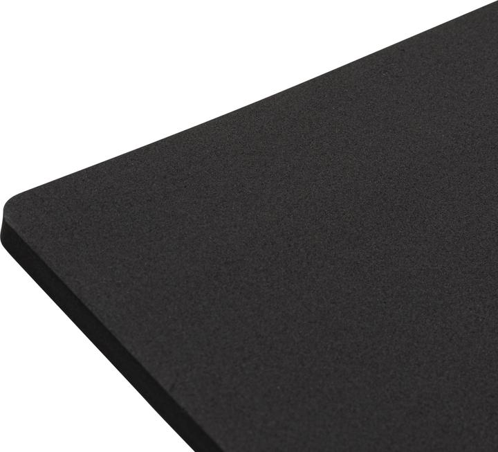 Produktbild Betzold Mini (42 x 30 cm)