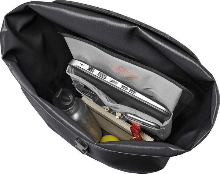 Actual product image Vaude Clubride III (27 l)
