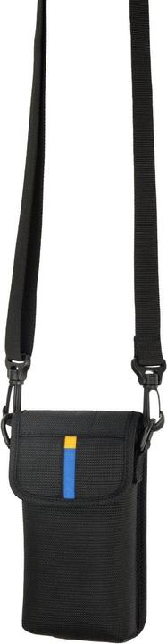 Actual product image Olympus CBG-10 system camera bag (Camera shoulder bag, 1 l)
