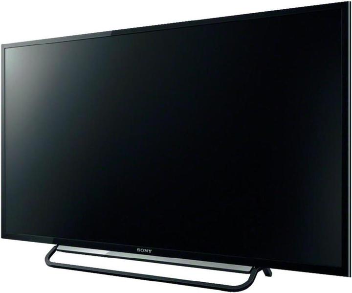 Produktbild Sony Kdl-32r435b (80", LCD, HD)