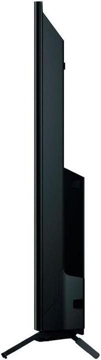 Produktbild Sony Kdl-32r435b (80", LCD, HD)