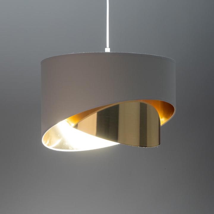 Produktbild famlights Grant (E27)
