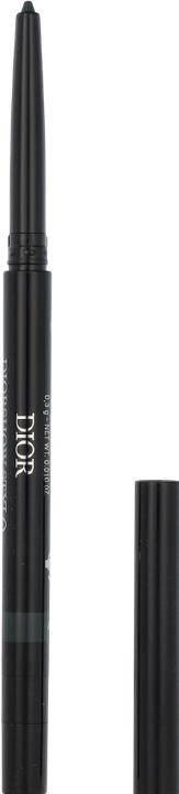 Image du produit Dior Diorshow Stylo (471 Vert mat)