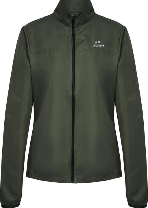 Produktbild Newline Nwlbeat Jacket Woman (XL)