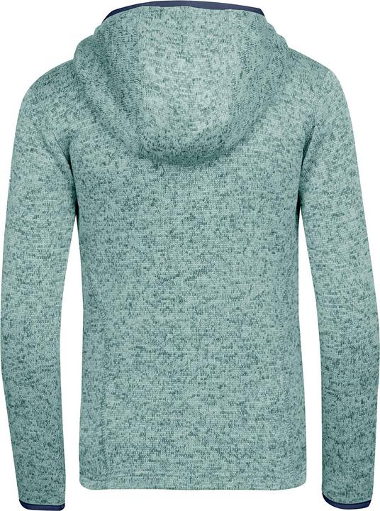 Produktbild Trollkids Jondalen XT Jacke (128)