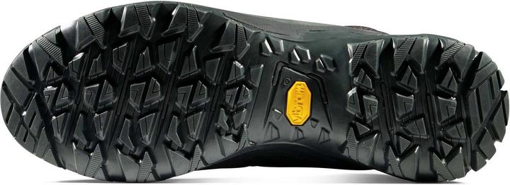 Produktbild Mammut Mercury IV Mid GORE-TEX (47 1/3)