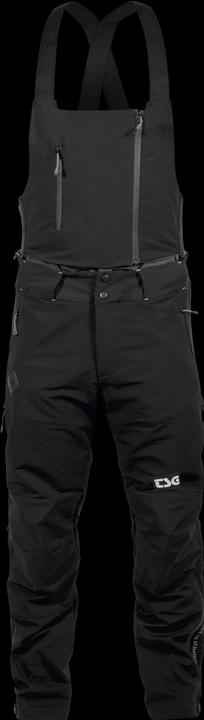 Actual product image TSG hose Hybrid 2024 (XS)