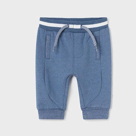 Actual product image MAYORAL Sweatpants (56)