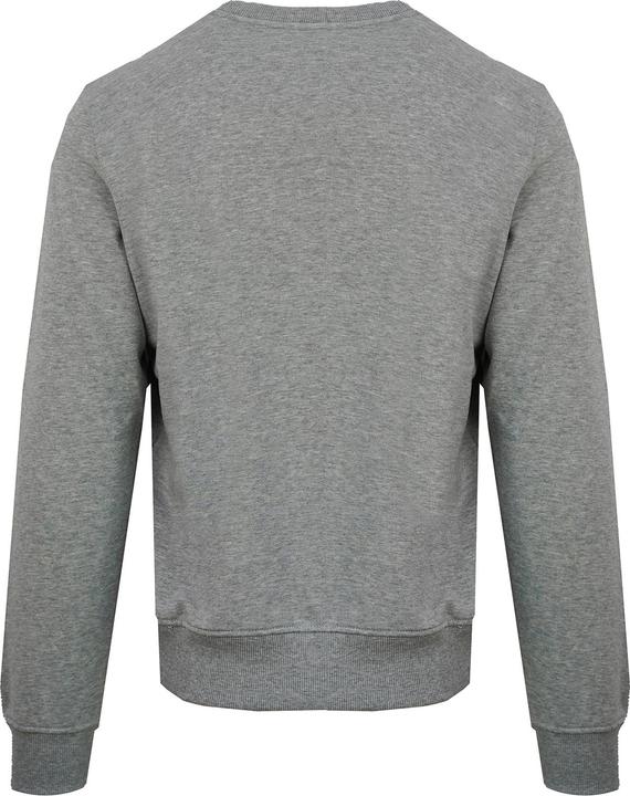 Immagine prodotto Diesel Herren Kapuzenpullover Rivello - Baumwolle & Polyester - Casual (M)
