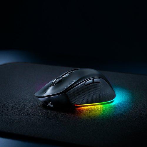 Produktbild Razer Pro Click V2 (Kabellos)