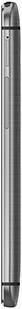 Actual product image HTC One (M8) (16 GB, Gunmetal Grey, 5", 4 Mpx, 4G)