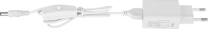Globo Tafellamp 2xLED
