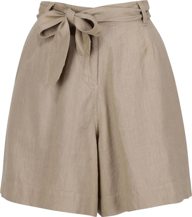Regatta Sabela II Shorts (38)