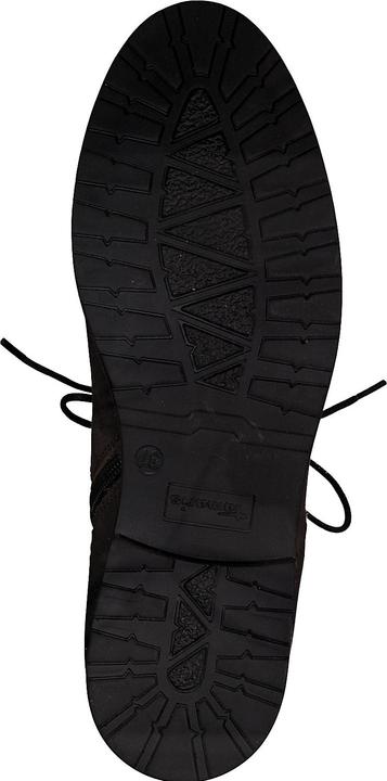 Actual product image Tamaris Ankle boot (39)