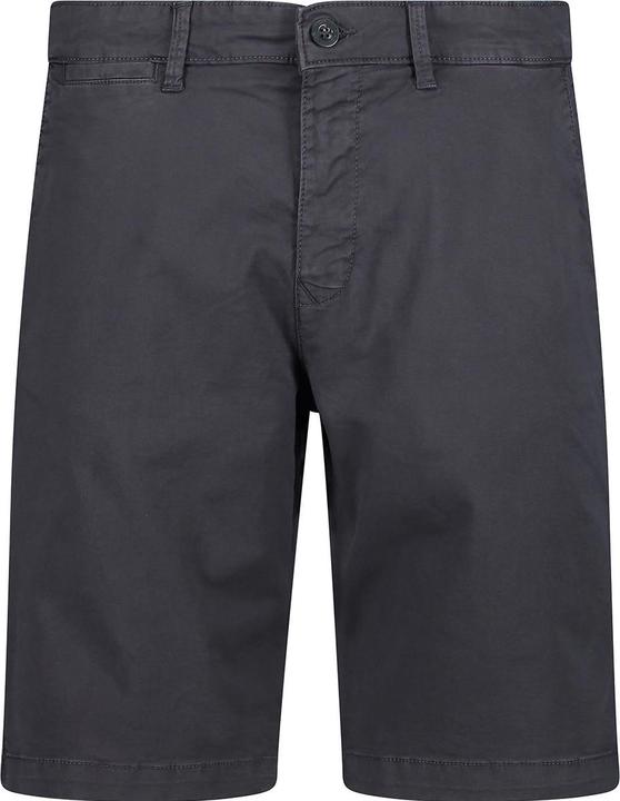 CMP Campagnolo Structure Bermuda Shorts (S, XXL)